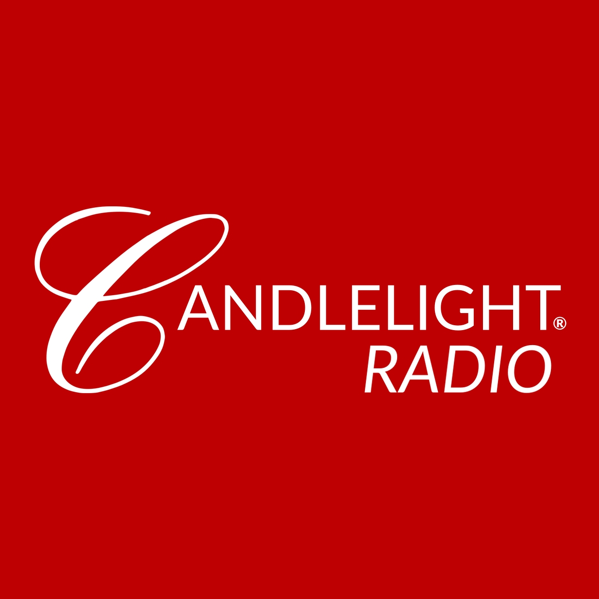 Candlelight Radio