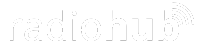 Radiohub.nl